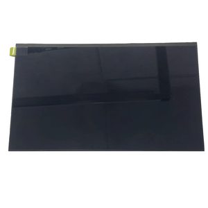 Ordinateurs portables personnalisés ultra-minces, <span class=keywords><strong>prix</strong></span> de gros d'usine, écran IPS 15,6 pouces 1920*1080p pour ordinateur <span class=keywords><strong>portable</strong></span> et machine - Product Image 5