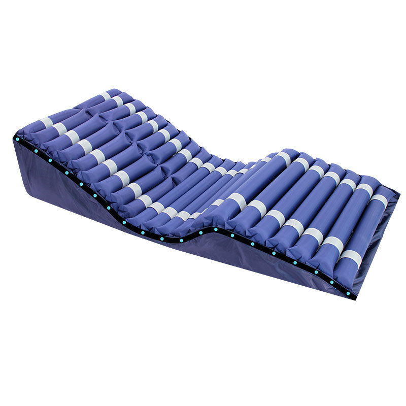 T05 (Elevación de espalda y elevación de piernas)