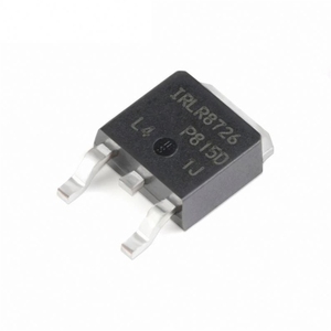 AO4409L AO4409 ไอซีชิปใหม่แท้ วงจรรวม ตัวควบคุมวงจร ไอซี ชิ้นส่วนอิเล็กทรอนิกส์ BOM AO4409L AO4409 - Product Image 1