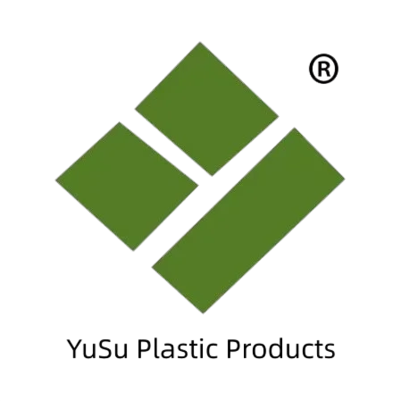 Linyi Yusu Plastic Products Co., Ltd. logo