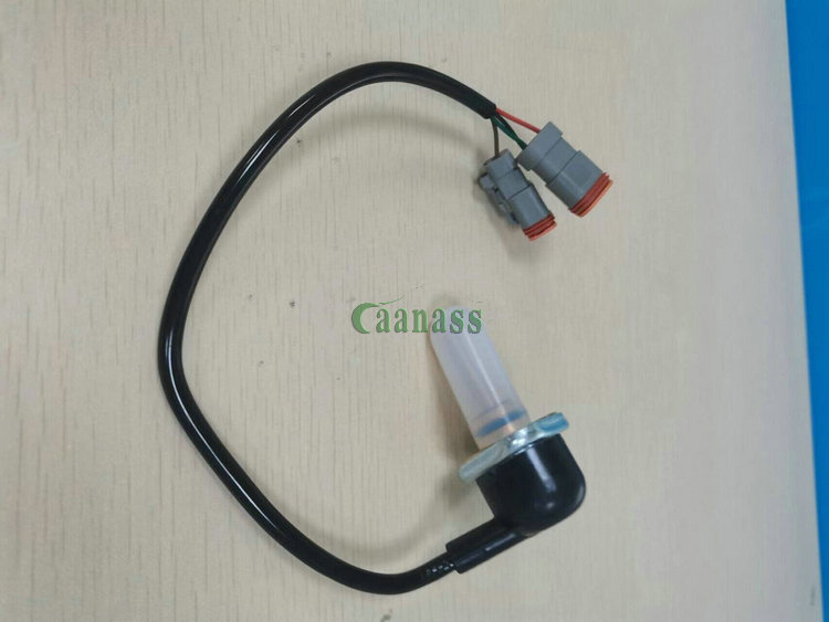 High-quality Sensor Spare for SCAN TRUCK - 1400648 1402943
