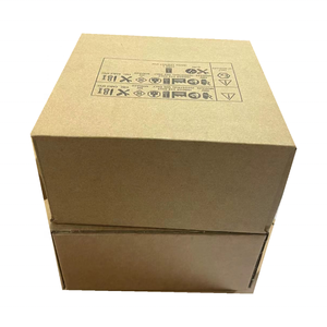 Bảng Điều Khiển 6AV6643-0AA01-1AX0 6AV6 643-0AA01-1AX0 TP 277-6 - Product Image 2