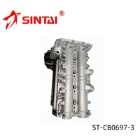 उच्च गुणवत्ता वाले ऑटो इंजन पार्ट्स F1C5 5802192534-tj इंजन असेंबली सिलेंडर लंबी ब्लॉक ST-CB0697-3