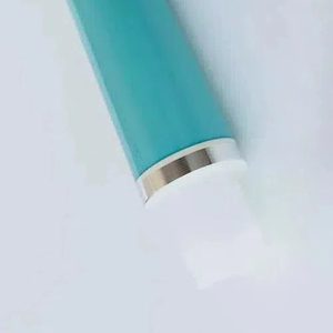 ดรัม OPC ใช้ได้กับ HP M281 M280 M254 M252 M154 M181 M180 277 - Product Image 4