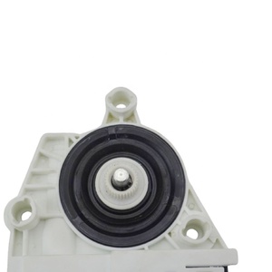 <span class=keywords><strong>Moteur</strong></span> de lève-<span class=keywords><strong>vitre</strong></span> électrique 6Y2959802 6Y2959801 pour VW T5, T6, Polo, <span class=keywords><strong>Skoda</strong></span>, <span class=keywords><strong>Fabia</strong></span>, modèles 2005-2010 - Product Image 2