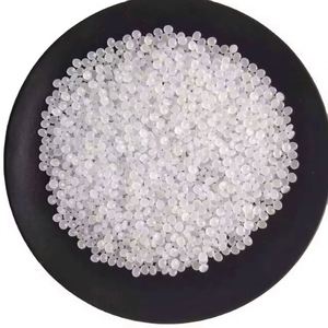 Lldpe 218wj จากซาอุดีอาระเบีย  Lldpe เกรด 218 Nj - Product Image 4