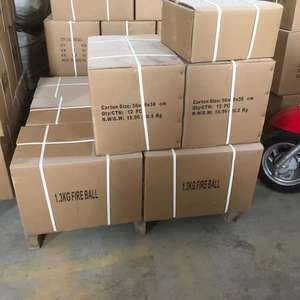 <span class=keywords><strong>Gran</strong></span> Descuento, Extintor <span class=keywords><strong>de</strong></span> Polvo Químico Seco <span class=keywords><strong>de</strong></span> Alta Calidad, Resistente al Agua, <span class=keywords><strong>Bola</strong></span> Extintora <span class=keywords><strong>de</strong></span> 1.3 kg - Product Image 6