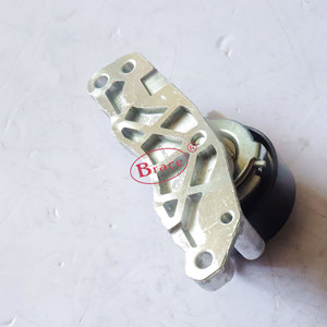 समय के लिए Tensioner Chery Tiggo <span class=keywords><strong>2</strong></span>/tiggo 3x Tensioner D4G15B-1021021/D4G15 - Product Image 3