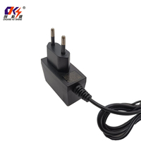 5v 2a TYPE C Micro Usb Ac/dc Adaptateur secteur us eu Plug alimentation 12v c-type Chargeur Alimentation 5v2a Pour Tablet Pc
