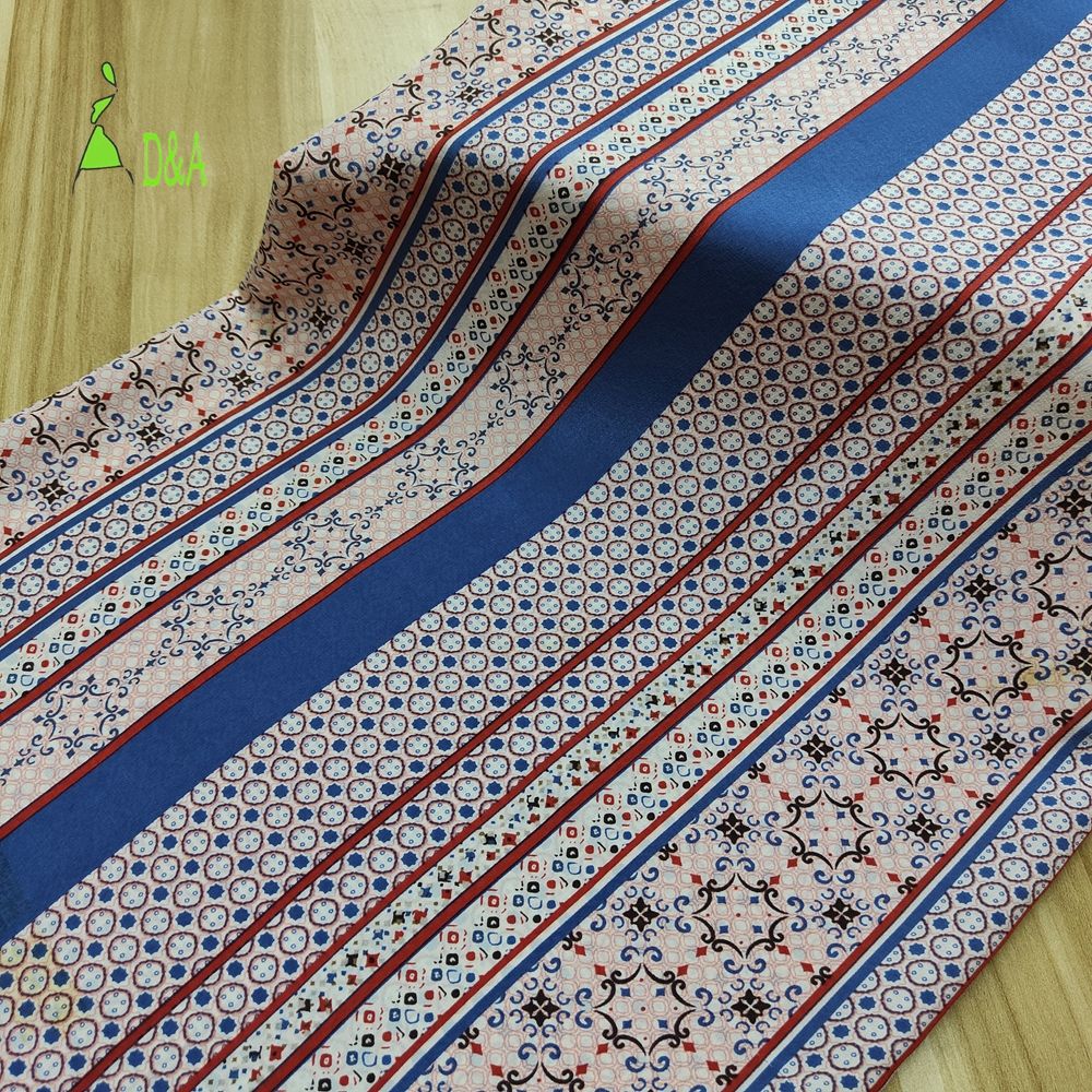 Fabric Hilco Viskose Hilco Textil Jersey Stoff Hilco Hilco