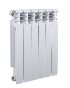 Radiateurs de <span class=keywords><strong>chauffage</strong></span> en <span class=keywords><strong>aluminium</strong></span> pour la chaleur des pièces, <span class=keywords><strong>prix</strong></span> centraux des fabricants de panneaux hydroniques à vapeur - Product Image 4