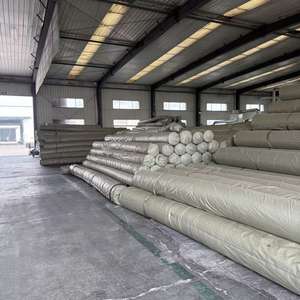 La fonction du géotextile pour le plancher de sous-<span class=keywords><strong>sol</strong></span> - Product Image 1