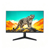 Écran de moniteur de jeu PC 27 pouces 180 Hz QHD 2560*1440, résolution 2K, panneau IPS, écran d'ordinateur LCD, prend en charge le montage mural