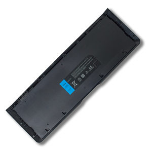 Wholesale 9KGF8 60Wh Laptop <b>Battery</b> Replacement for Dell Latitude E6430U E6510U XX1D1 Notebook <b>Battery</b> - Product Image 1