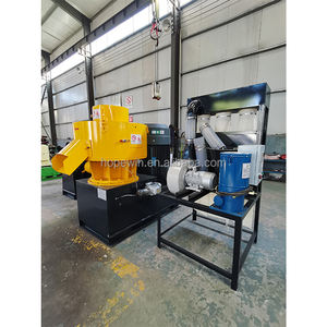 Machine <span class=keywords><strong>de</strong></span> production <span class=keywords><strong>de</strong></span> combustible solide pour granulés <span class=keywords><strong>de</strong></span> sciure <span class=keywords><strong>de</strong></span> <span class=keywords><strong>bois</strong></span>, ligne <span class=keywords><strong>de</strong></span> fabrication <span class=keywords><strong>de</strong></span> granulés <span class=keywords><strong>de</strong></span> <span class=keywords><strong>bois</strong></span> <span class=keywords><strong>de</strong></span> sciure <span class=keywords><strong>de</strong></span> <span class=keywords><strong>bois</strong></span> dur - Product Image 3