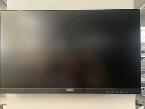 Hot bán giá Tốt tốc độ cao YTB-A21200 Bopp Pet polyethylene Túi flexo in ấn Máy ép - Product Image 6