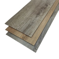 Carrelage en vinyle de luxe pour salle de bain, carreaux antidérapante anti-rayures, meilleur sol pour salle de bain, livraison gratuite