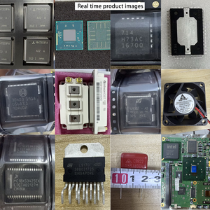 Yüksek kaliteli MPXV7025DP elektronik bileşenler basınç sensörü IC - Product Image 2