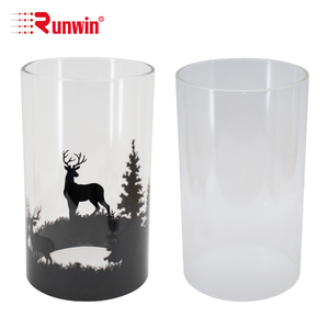 Ensemble de table de foyer Cheminée portable au bioéthanol Foyer de table sans fumée Cheminée de table intérieure - Product Image 5