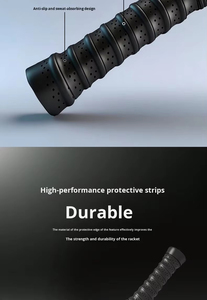 ไม้พายพิคเคิลบอลคาร์บอนไฟเบอร์ 12K ทนทาน พร้อมแกนโพลี  โครงสร้างแบบ Thermoformed Unibody และพื้นผิวหยาบแบบมีเท็กซ์เจอร์ สำหรับมือโปรระดับสูง - Product Image 3