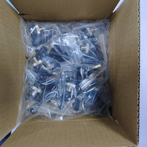 Probador de sensor con conector M12 Grado industrial de alta precisión - Product Image 4