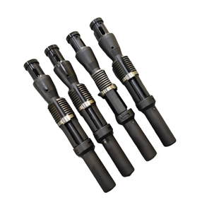 Bibo - Tapones y Juntas de Tubo de Perforación para Pozos Petroleros - Product Image 5