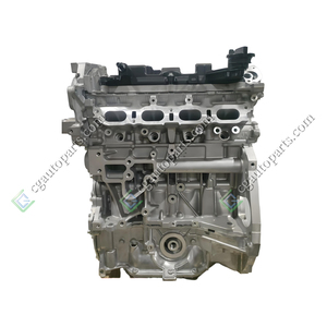 2.0L มอเตอร์ MR20DD MR20DE ใหม่ล่าสุดสำหรับ Nissan <span class=keywords><strong>X</strong></span> Rail Teana - Product Image 3