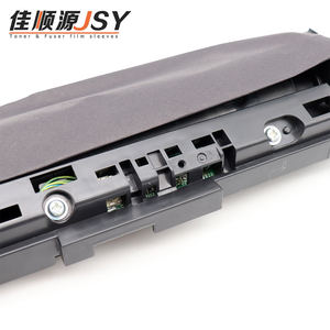 Nhà Máy Cung Cấp DV512 Màu Đen Phát Triển Đơn Vị <span class=keywords><strong>Konica</strong></span> <span class=keywords><strong>Minolta</strong></span> C224 284 364 454 554 221 Máy Photocopy Phụ Tùng - Product Image 6