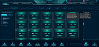 Soluciones de Gateway Telefónico SIP para Servidores IP: Venta Caliente de Soluciones para Telecomunicaciones, Servidores de Computación, PBX, Firewalls y Control Satelital