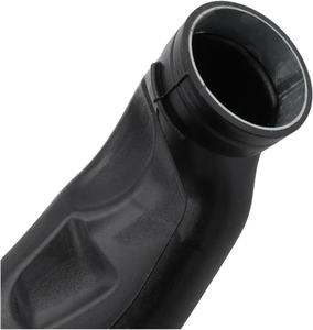 Mangueira de Entrada de Ar Traseira para Turbo 13717571348 com Sensor para BMW 1 3 X6 E71 E88 E91 E92 E90 - Product Image 6