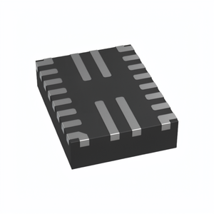 Buy Electronics Components Online Original One Stop Service Power Management (PMIC) MP3435GL-Z 20 PowerVFQFN - Product Image 1