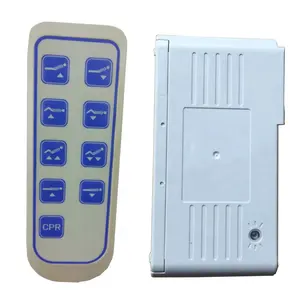 Attuatore lineare di vendita calda attuatore lineare di controllo remoto del Controller Wireless per l'elettrodomestico