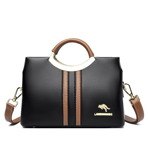 Bolsos de Diseño Personalizados, Productos Más Vendidos, Bolsos de Mano para Mujer, Bolsos Tote, Bolsos de Mensajero de Marca - Product Image 1