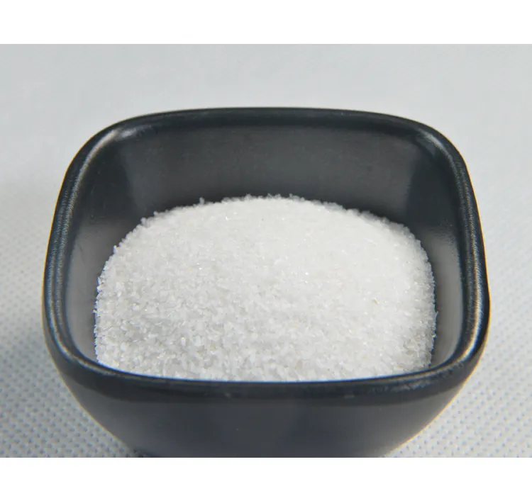 ポリアクリルアミド陽イオン性ポリアクリルアミド水処理ポリマー粉末