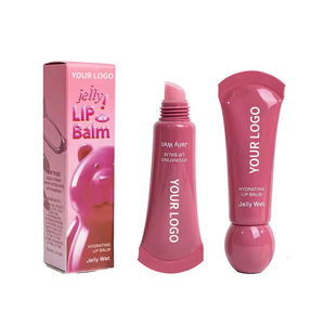 <span class=keywords><strong>ลิปสติก</strong></span>ขายส่งแบบผลิตภายใต้แบรนด์ส่วนตัว ติดทนนาน บำรุงริมฝีปาก ลิปออยล์เนื้อเนย รับทำโลโก้ วีแกน ปราศจากการทดลองกับสัตว์ - Product Image 6