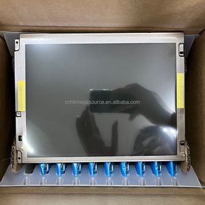 Pantalla LCD, nuevo, Original, one stop shopping, 2, 2, 1, 2, 2, 2, 2, 2, 3, 2, 3, 3, 2, 2, 2, 2, 3, 3, 4 - Product Image 2