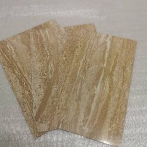 <span class=keywords><strong>Feuille</strong></span> <span class=keywords><strong>de</strong></span> <span class=keywords><strong>stratifié</strong></span> haute pression HPL, 0.6mm, <span class=keywords><strong>feuille</strong></span> <span class=keywords><strong>de</strong></span> mélamine, <span class=keywords><strong>pour</strong></span> <span class=keywords><strong>plan</strong></span> <span class=keywords><strong>de</strong></span> <span class=keywords><strong>travail</strong></span> <span class=keywords><strong>de</strong></span> <span class=keywords><strong>cuisine</strong></span> - Product Image 4