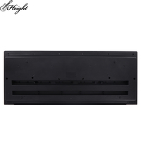 61-Key Simulation Piano Kevboard Music Keyboard Piano 32 Maximum Polyphony