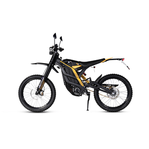 Moto <span class=keywords><strong>électrique</strong></span> tout-terrain 10KW à charge rapide, <span class=keywords><strong>batterie</strong></span> NMC 72V 35Ah intégrée, cadre en acier, 3 vitesses, pour Falcon Pro, pour adultes - Product Image 6