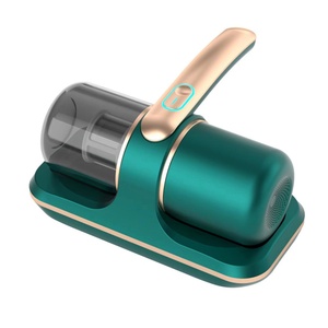 Aspirateur professionnel puissant à lumière UV pour matelas, anti-acariens domestique - Product Image 2