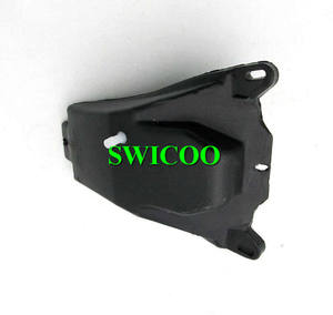 Mini moteur 2 temps 47/49cc, pour Scooter à essence, en plastique, avec réservoir, pièces pour vélo de poche, Pit <span class=keywords><strong>Bike</strong></span> - Product Image 6