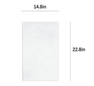 Tái Sử Dụng Phấn Hoa Bộ Lọc Cho Dreamstation Đi Loạt Du Lịch Cpap Thay Thế Bộ Lọc Cpap Nguồn Cung Cấp Phụ Kiện - Product Image 1