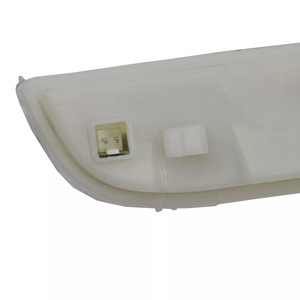 876132L600 OLIVER Convient pour <span class=keywords><strong>I30</strong></span> 2009-12 Rétroviseur <span class=keywords><strong>gauche</strong></span> Clignotant LED - Product Image 4