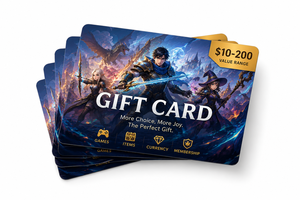 Tarjetas de Juego Personalizadas, Tarjetas Educativas, Impresión de Tarjetas de Juego, Tarjetas de Regalo <span class=keywords><strong>Robux</strong></span> Roblox, Recarga de Tarjetas Inteligentes - Product Image 2