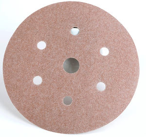 Automotive Polish ing Compound Sandpapier Lamini maschine - Product Image 6