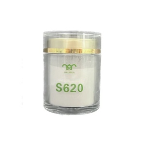 Aide au traitement des sols en pierre et plastique SPC S620 pour la stabilité du processus et la résistance aux chocs - Product Image 2
