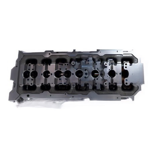 ฝาสูบ 5G5547 สำหรับเครื่องยนต์ C6.6 C7 C7.1 C7.39B อะไหล่เครื่องจักรเหมือง - Product Image 2