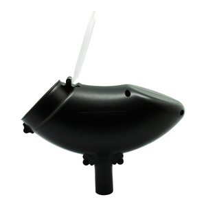 200rounds 0.68&quot; Regular Hopper for Paintball Gun Accessories - Product Image 2