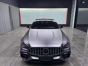 Kits de carrocería para <span class=keywords><strong>Mercedes</strong></span> Benz W212 Convert to 2009 W213 E63 2015-<span class=keywords><strong>2023</strong></span> Piezas modificadas para automóviles <span class=keywords><strong>Precio</strong></span> al por mayor original de alta calidad - Product Image 5