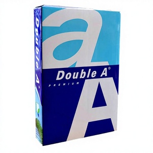Papel A4 100g Blanco para Copiar, Precio de Fábrica, Proveedor Mayorista, Exportación OEM - Product Image 2